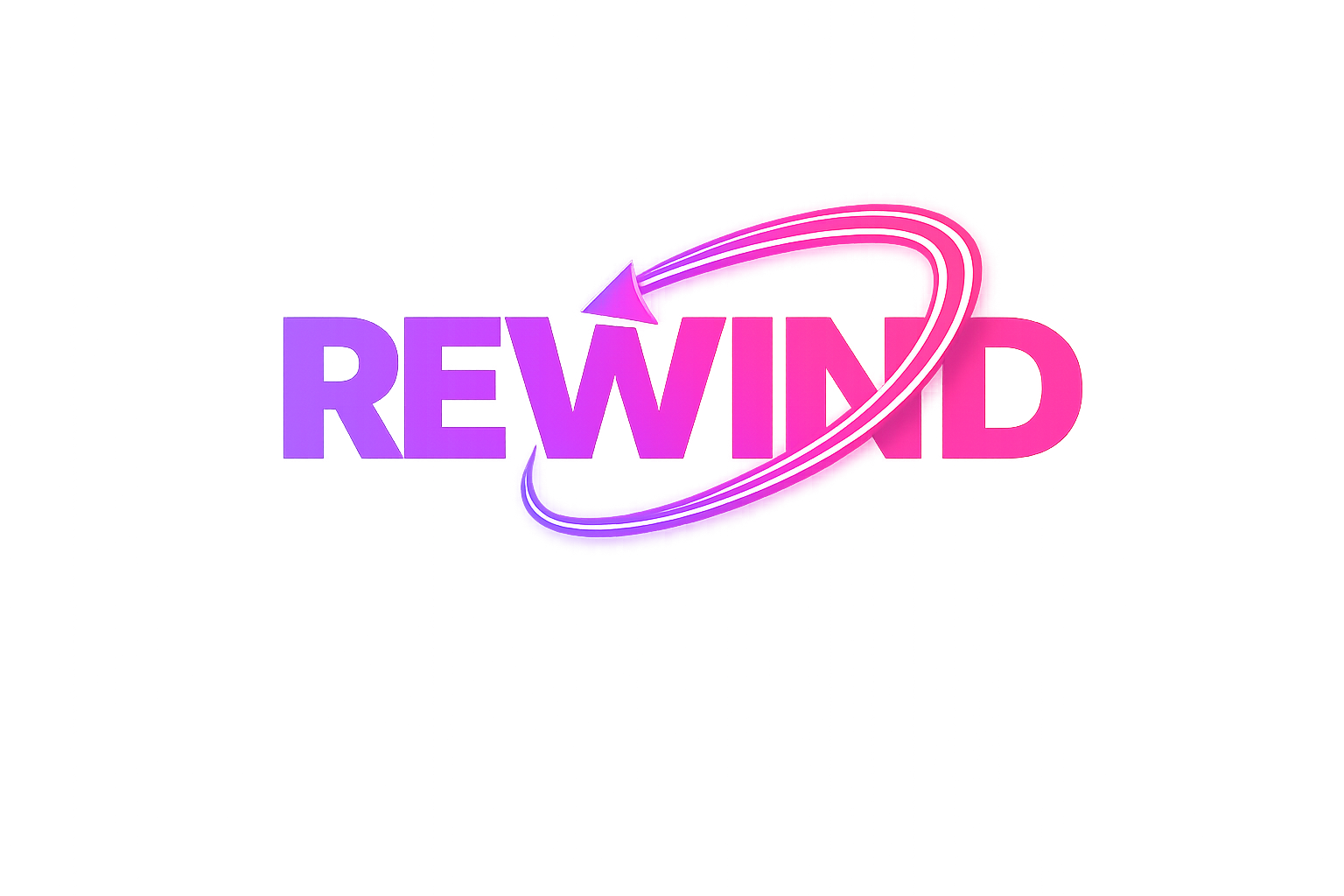 Rewind